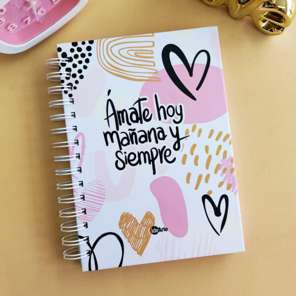 KIT - ÁMATE - Imagen 3