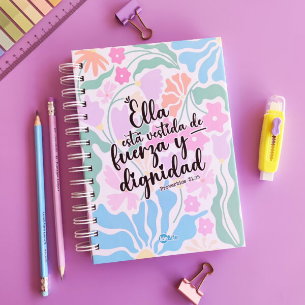 KIT - DIGNIDAD N°2 - Imagen 3
