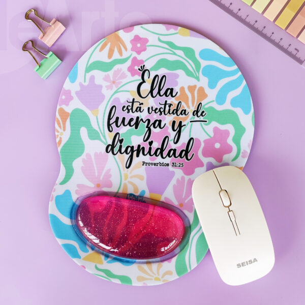 KIT - DIGNIDAD N°2 - Imagen 2