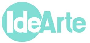 LOGO IDEARTE EDITABLE-05